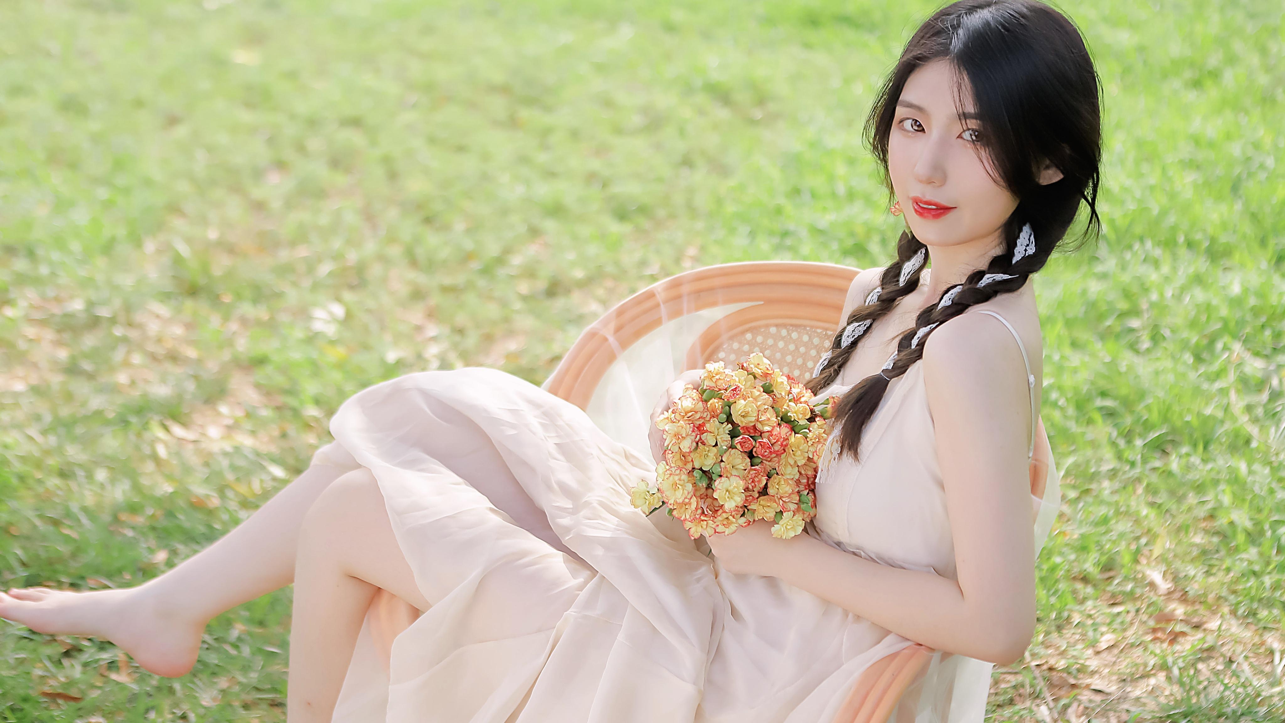 国产叼嘿久久精品久久下载野花免费观看完整电影中文版|女同久久另类99精品国产|日本亚洲国产精品久久|一a一片日韩欧美高清久久久|国产成人夜间影院在线观看|日韩av中字乱码在线观看|欧美亚洲免费看片|“中国持续为世界经济增长作出贡献”——国际人士积极评价2025年上半年中国经济运行稳中向好